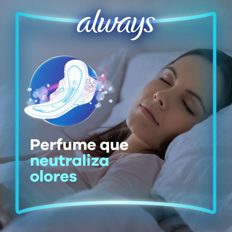 Toallas-Always-Maxima-Proteccion-Noche-Seca-8u-5-892299
