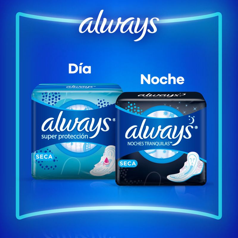 Toallas-Always-Maxima-Proteccion-Noche-Seca-8u-6-892299