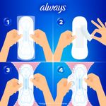 Toallas-Always-Maxima-Proteccion-Noche-Seca-8u-7-892299