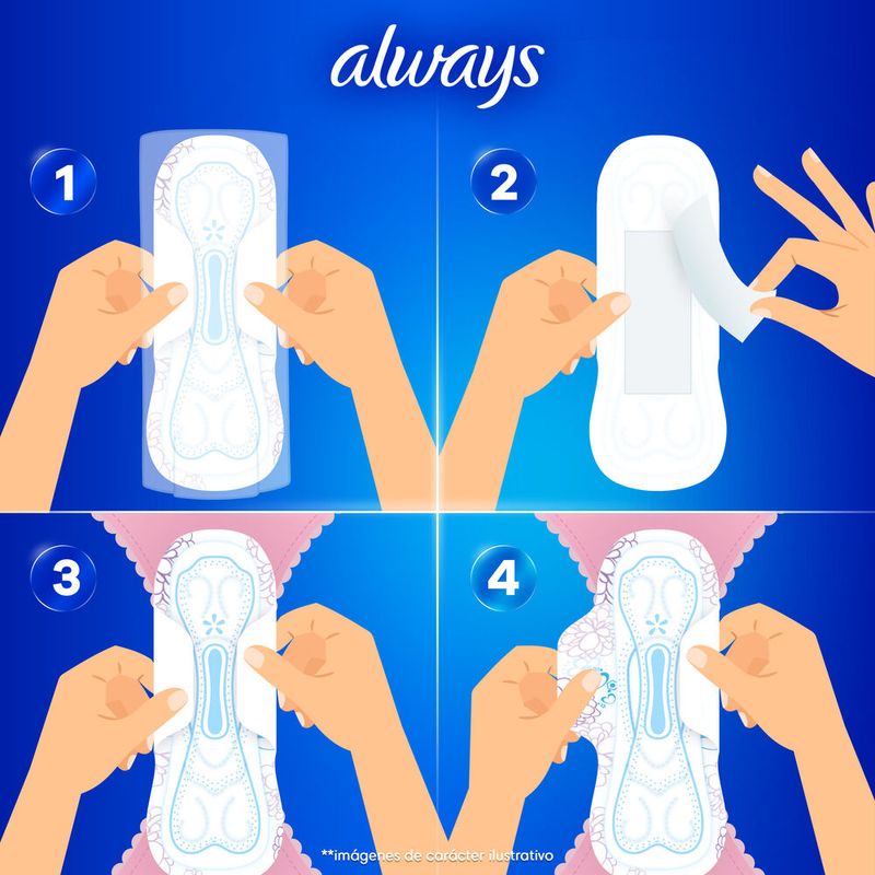 Toallas-Always-Maxima-Proteccion-Noche-Seca-8u-7-892299