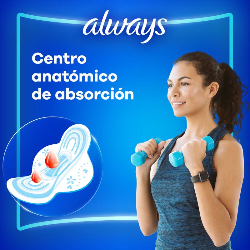 Toallas-Always-Protecci-n-Y-Confort-Seca-16u-Toallas-Always-Protecci-n-Y-Confort-Seca-16u-4-892294