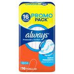 Toallas-Always-Protecci-n-Y-Confort-Seca-16u-Toallas-Always-Protecci-n-Y-Confort-Seca-16u-6-892294