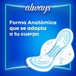 Toallas-Always-Protecci-n-Y-Confort-Suave-8u-Toallas-Always-Protecci-n-Y-Confort-Suave-8u-2-892304