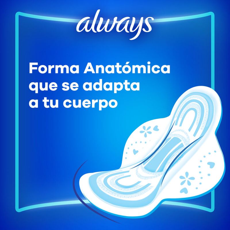 Toallas-Always-Protecci-n-Y-Confort-Suave-8u-Toallas-Always-Protecci-n-Y-Confort-Suave-8u-2-892304