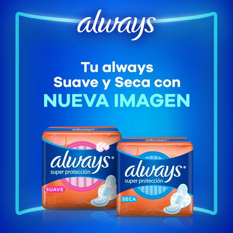 Toallas-Always-Protecci-n-Y-Confort-Suave-8u-Toallas-Always-Protecci-n-Y-Confort-Suave-8u-3-892304
