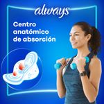 Toallas-Always-Protecci-n-Y-Confort-Suave-8u-Toallas-Always-Protecci-n-Y-Confort-Suave-8u-4-892304