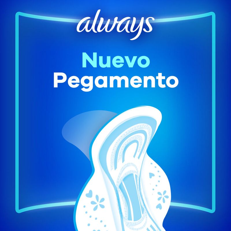 Toallas-Always-Protecci-n-Y-Confort-Suave-8u-Toallas-Always-Protecci-n-Y-Confort-Suave-8u-5-892304