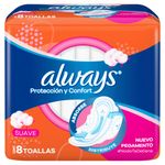Toallas-Always-Protecci-n-Y-Confort-Suave-8u-Toallas-Always-Protecci-n-Y-Confort-Suave-8u-6-892304