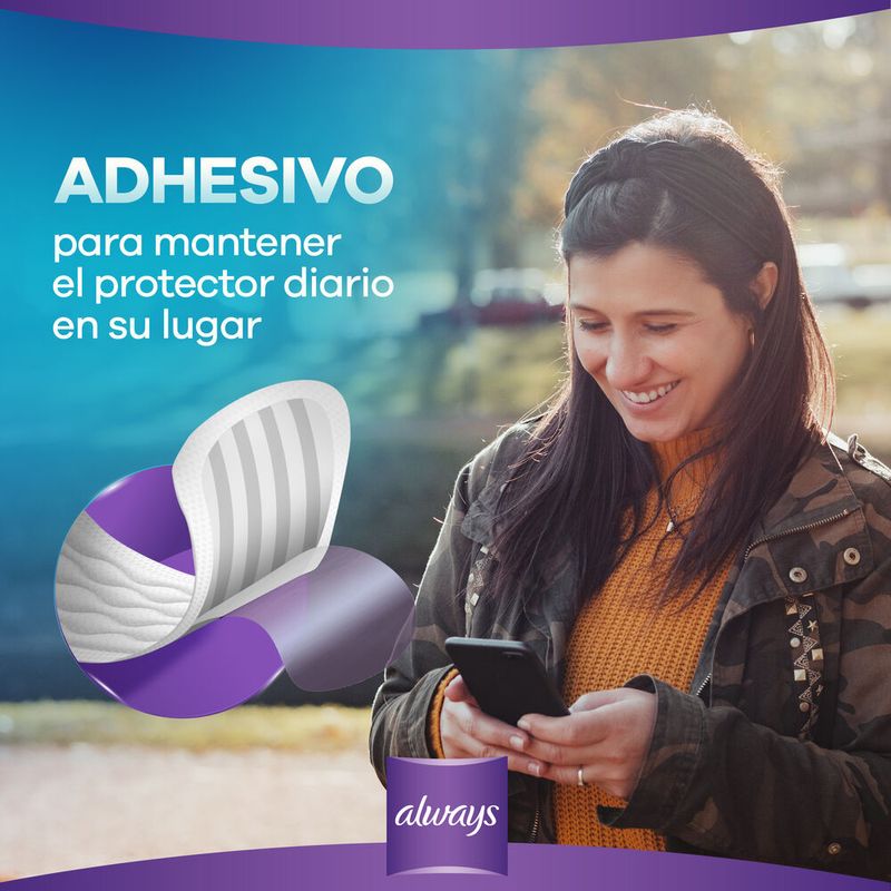 Protectores-Diarios-Always-Plus-Sin-Perfume-15-2-892297