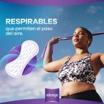 Protectores-Diarios-Always-Plus-Sin-Perfume-15-3-892297