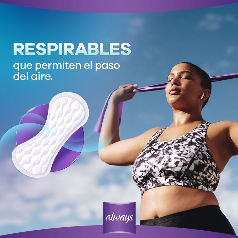 Protectores-Diarios-Always-Plus-Sin-Perfume-15-3-892297