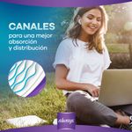 Protectores-Diarios-Always-Plus-Sin-Perfume-15-5-892297
