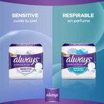 Protectores-Diarios-Always-Plus-Sin-Perfume-15-6-892297