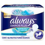 Protectores-Diarios-Always-Plus-Sin-Perfume-15-7-892297