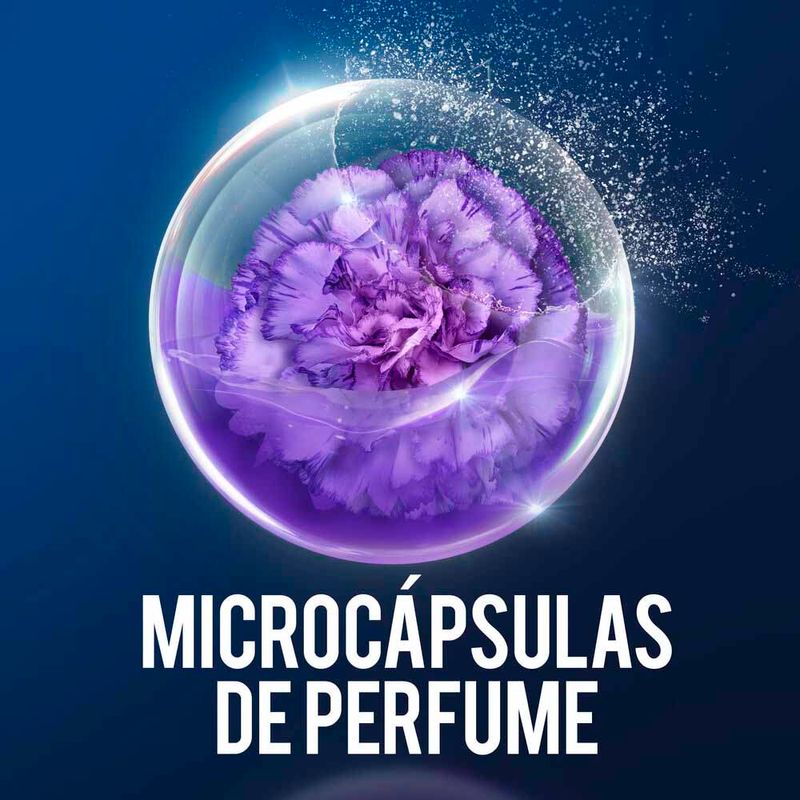 Suavizante-Downy-Perfume-Mistico-Botella-500ml-3-892684