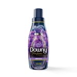 Suavizante-Downy-Perfume-Mistico-Botella-500ml-8-892684