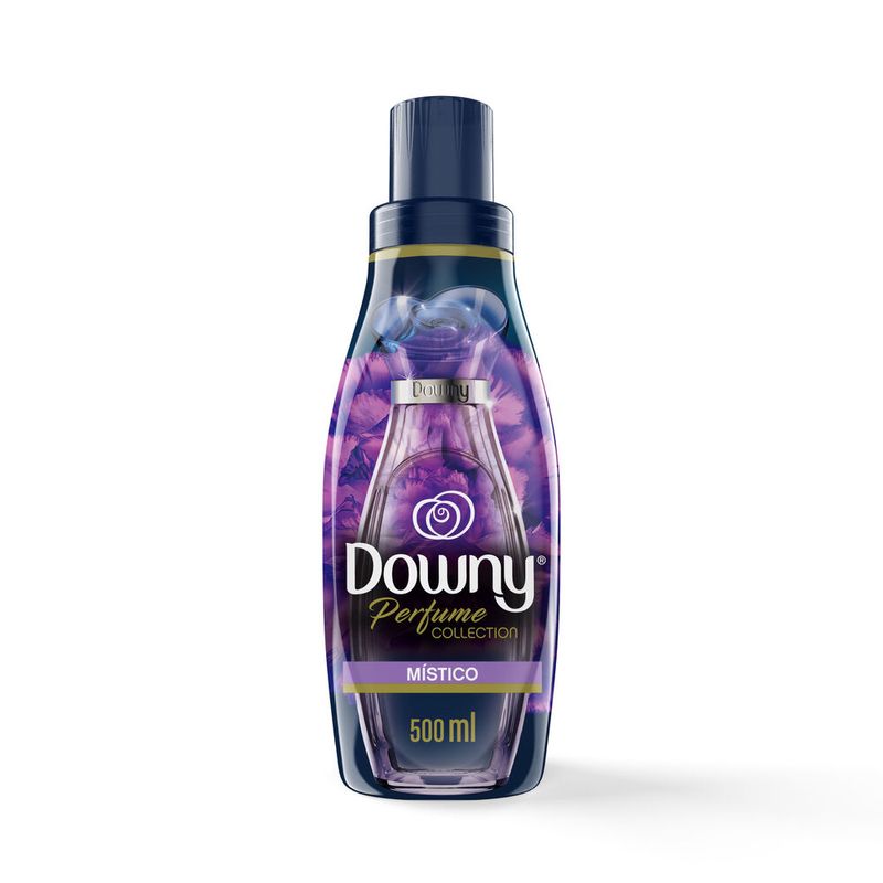 Suavizante-Downy-Perfume-Mistico-Botella-500ml-8-892684
