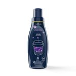 Suavizante-Downy-Perfume-Mistico-Botella-500ml-9-892684