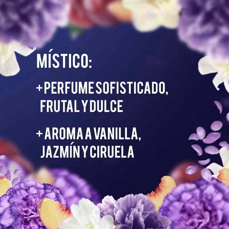 Suavizante-Downy-Perfume-Mistico-Botella-1l-2-892682