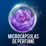 Suavizante-Downy-Perfume-Mistico-Botella-1l-3-892682