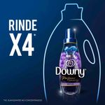 Suavizante-Downy-Perfume-Mistico-Botella-1l-4-892682
