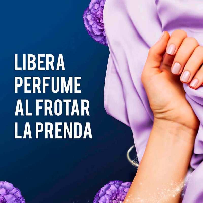 Suavizante-Downy-Perfume-Mistico-Botella-1l-5-892682