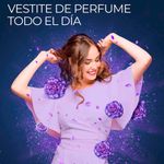 Suavizante-Downy-Perfume-Mistico-Botella-1l-6-892682