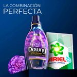 Suavizante-Downy-Perfume-Mistico-Botella-1l-7-892682