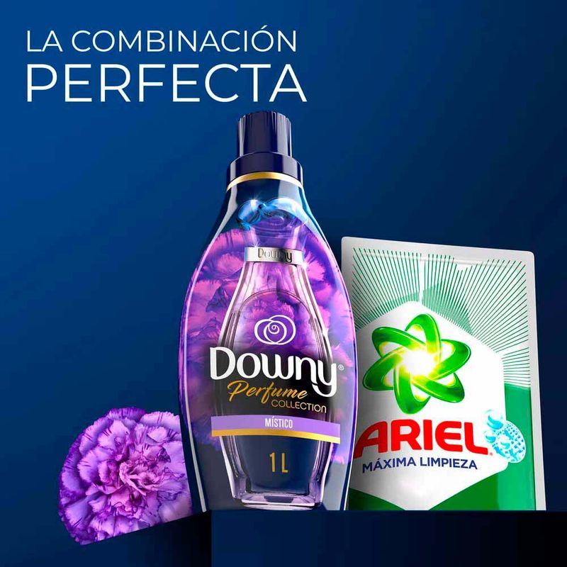 Suavizante-Downy-Perfume-Mistico-Botella-1l-7-892682