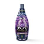 Suavizante-Downy-Perfume-Mistico-Botella-1l-8-892682