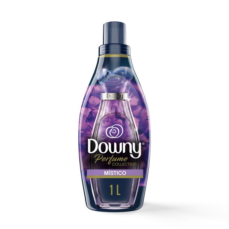 Suavizante-Downy-Perfume-Mistico-Botella-1l-8-892682