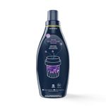 Suavizante-Downy-Perfume-Mistico-Botella-1l-9-892682