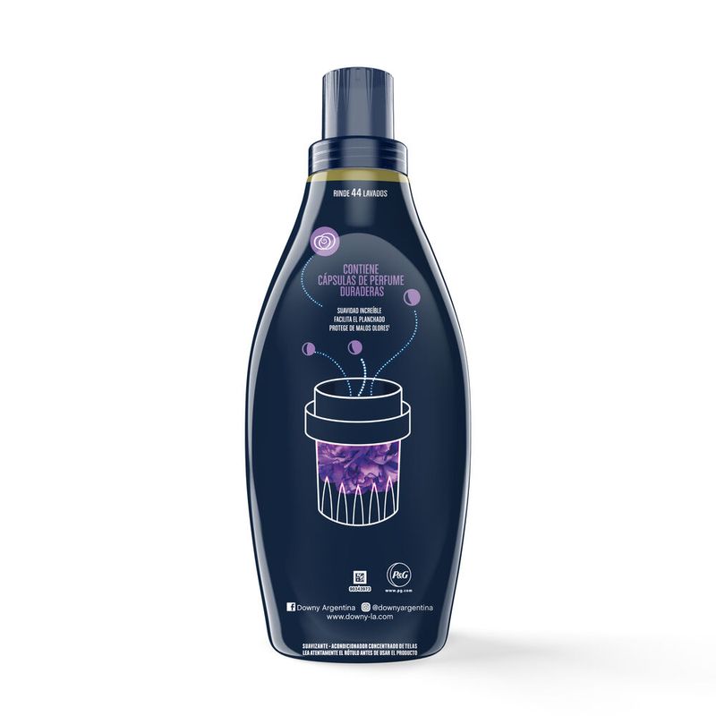 Suavizante-Downy-Perfume-Mistico-Botella-1l-9-892682