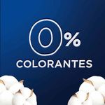 Suavizante-Downy-Concentrado-Suave-Y-Delicado-Botella-1l-3-892697