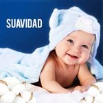 Suavizante-Downy-Concentrado-Suave-Y-Delicado-Botella-1l-4-892697