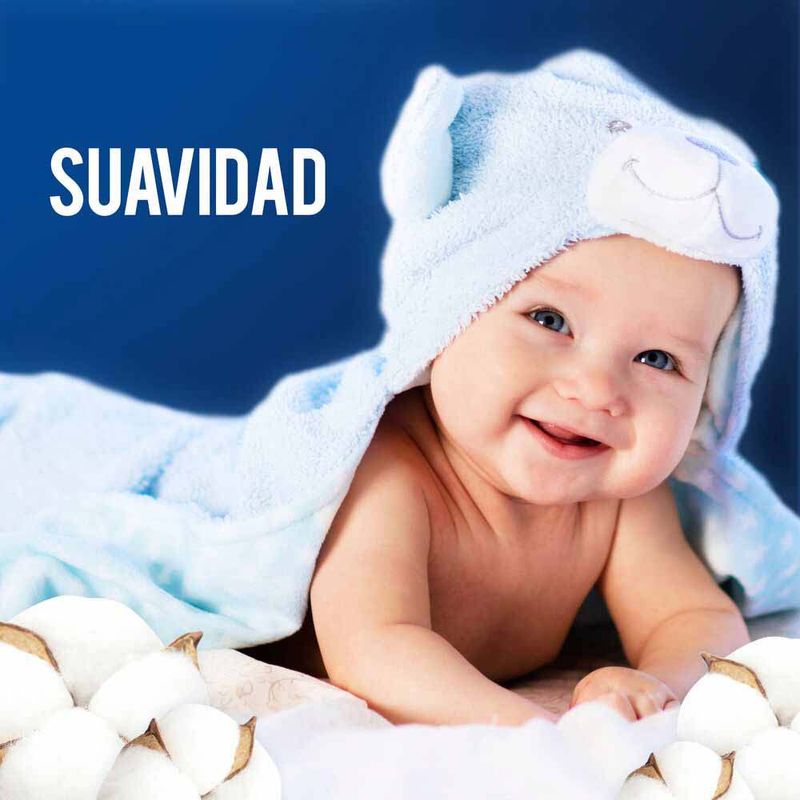 Suavizante-Downy-Concentrado-Suave-Y-Delicado-Botella-1l-4-892697