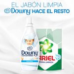 Suavizante-Downy-Concentrado-Suave-Y-Delicado-Botella-1l-5-892697