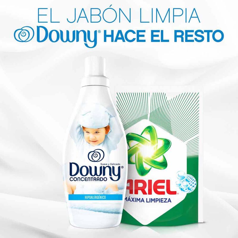 Suavizante-Downy-Concentrado-Suave-Y-Delicado-Botella-1l-5-892697
