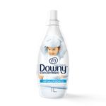 Suavizante-Downy-Concentrado-Suave-Y-Delicado-Botella-1l-6-892697