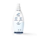 Suavizante-Downy-Concentrado-Suave-Y-Delicado-Botella-1l-7-892697