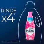 Suavizante-Downy-Concentrado-Flores-De-Vera-Botella-500ml-4-892694