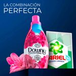 Suavizante-Downy-Concentrado-Flores-De-Vera-Botella-500ml-7-892694