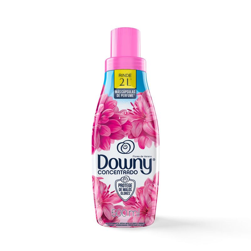 Suavizante-Downy-Concentrado-Flores-De-Vera-Botella-500ml-8-892694