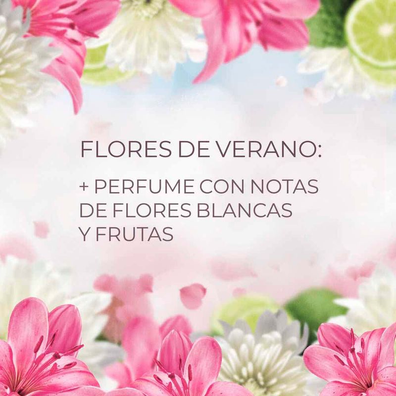 Suavizante-Downy-Concentrado-Flores-De-Verano-Botella-1l-2-892688