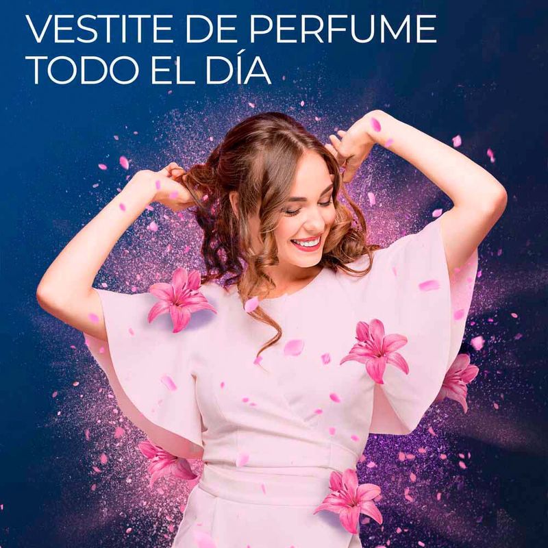 Suavizante-Downy-Concentrado-Flores-De-Verano-Botella-1l-3-892688