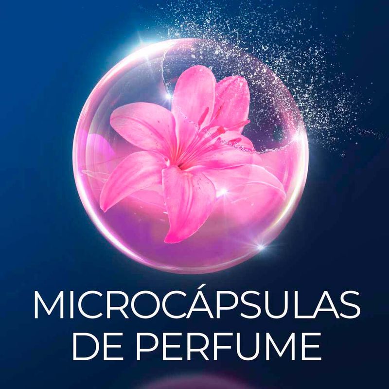 Suavizante-Downy-Concentrado-Flores-De-Verano-Botella-1l-4-892688