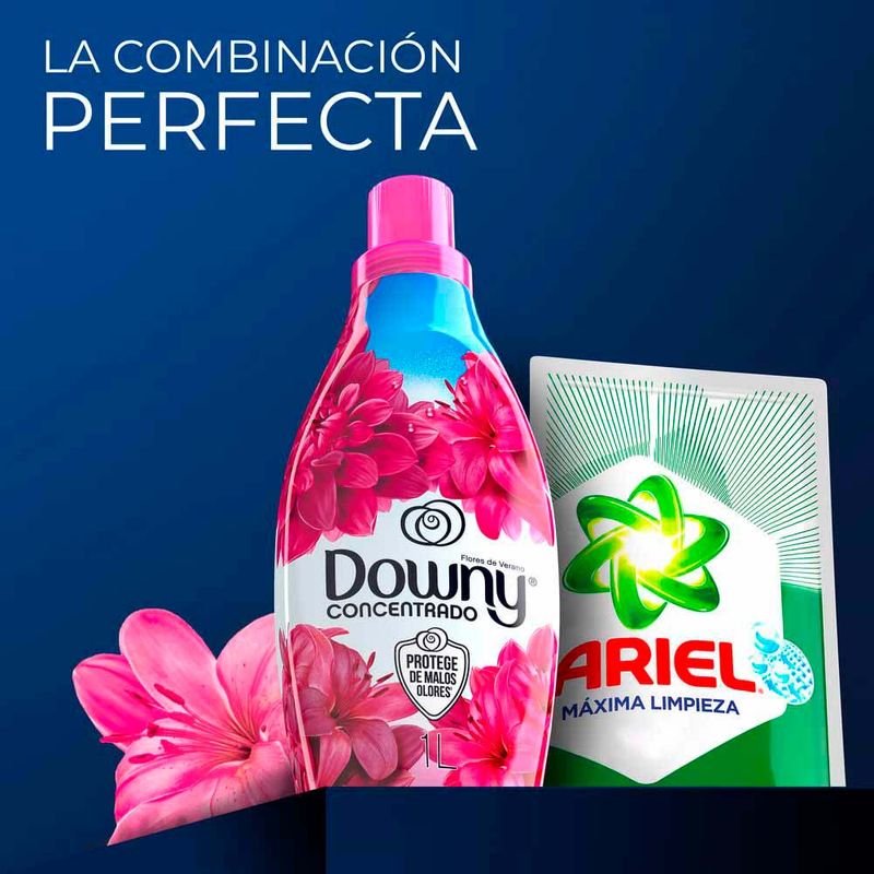 Suavizante-Downy-Concentrado-Flores-De-Verano-Botella-1l-6-892688