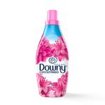 Suavizante-Downy-Concentrado-Flores-De-Verano-Botella-1l-7-892688