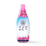 Suavizante-Downy-Concentrado-Flores-De-Verano-Botella-1l-8-892688