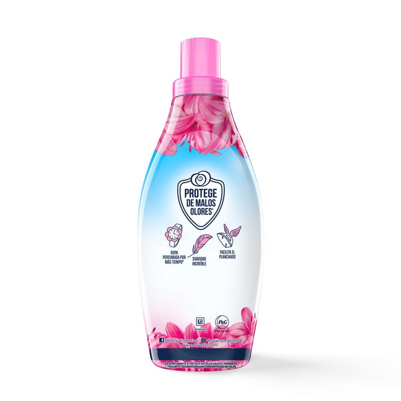 Suavizante-Downy-Concentrado-Flores-De-Verano-Botella-1l-8-892688